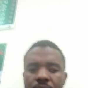 AttractiveVolunteerfddegf
