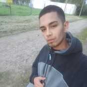Deivid21Moreno