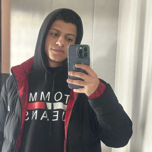 ahmed
