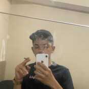 Novinho