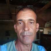 borrelosm615