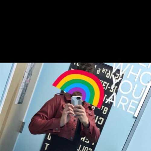 NicoleCD24