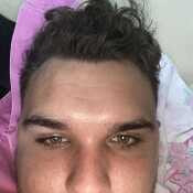 crisk094