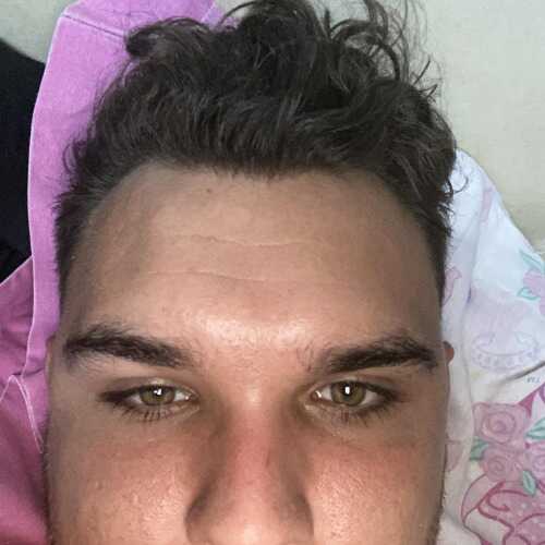crisk094