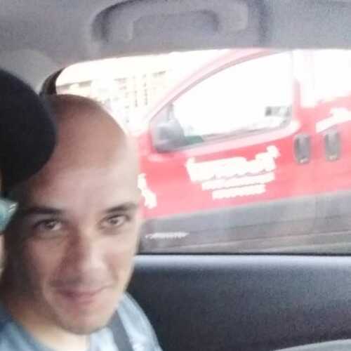 fernandoa81