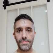 franciscosnm80