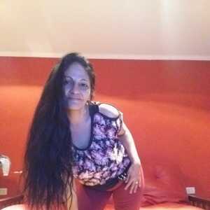 gracielaolg280