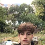 EnchantingFighter82df33