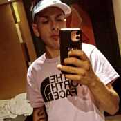 Moreno69