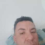 manuelfbarri27