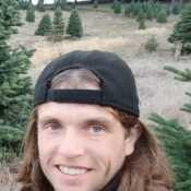 andrew7221LasVegas