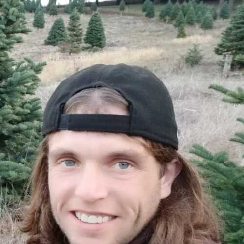 andrew7221LasVegas