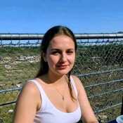 Rosina