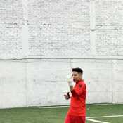 Diego23