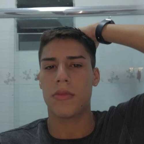 lossantosg454