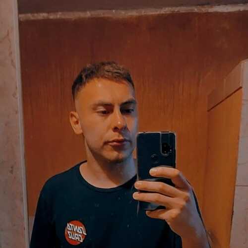 lautaroo95