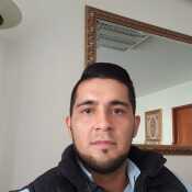 alvarodava639