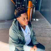 Tlotlo