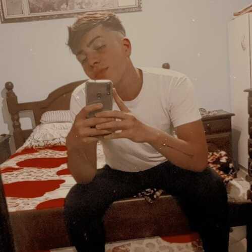 FacundoSosa64