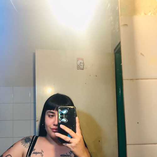 Lolita23