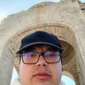 Francisco