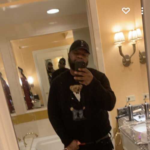 Fatzbilly