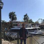 Tony224san