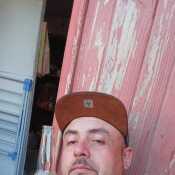 julitro