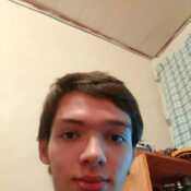 Daniel21Alajuela