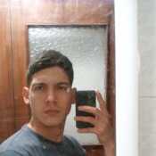 yefersonra940