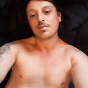 Wogboy30