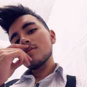 loorF