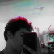 alfonsoto804