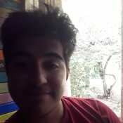 Maciel03