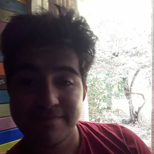 Maciel03