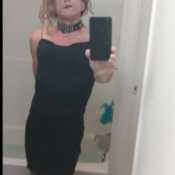Ashley 