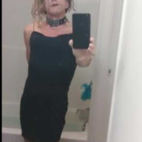 Ashley 