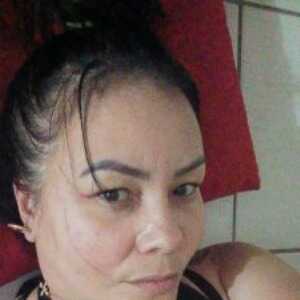 Samy3628
