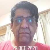 gabrielcarl575