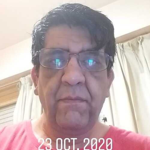 gabrielcarl575