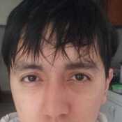 abelb65