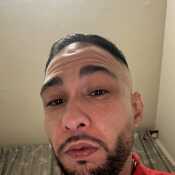 Juan 