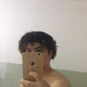 Fercho0y