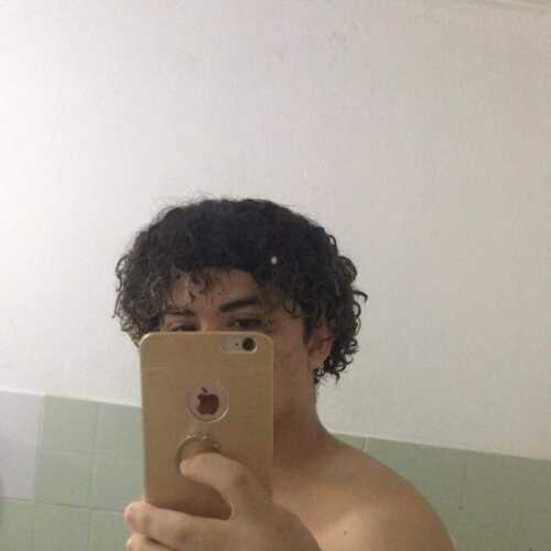 Fercho0y