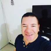 chaparrito101