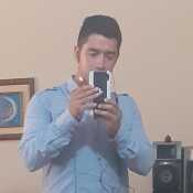 carlosp079