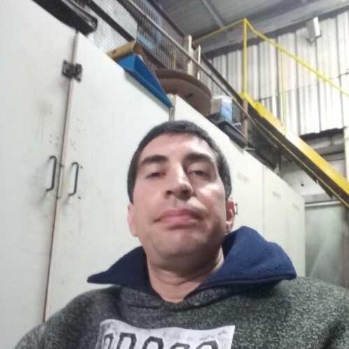 raffatasdn434