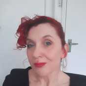 Mistress rhonda