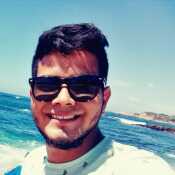 Caliche001ww