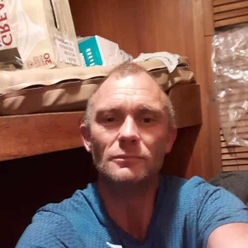 Rickygilles128